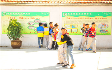 1510708415606990vdKH.jpg DSC_6416.jpg