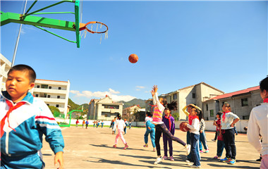 1510708442760904MDWU.jpg DSC_6972.jpg