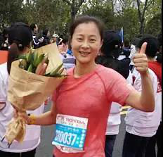 1510796177460359iF2I.png 20171107110125436.png