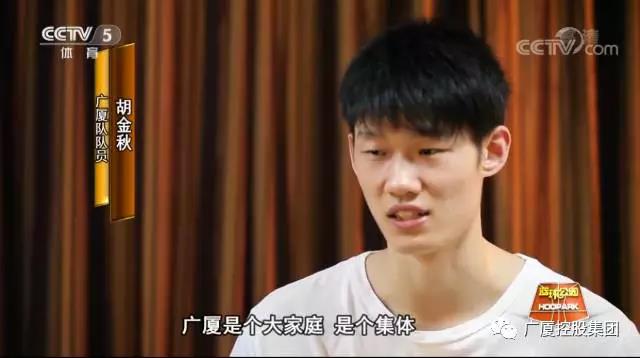 15107999822137033K5l.jpg 6.jpg