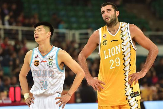 1511225648503315uSmt.png QQ圖片20171121085231.png