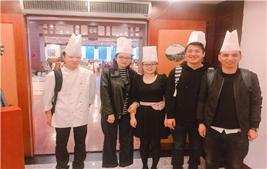 1511414691574617PFCF.jpg QQ圖片20171117150016_副本.jpg