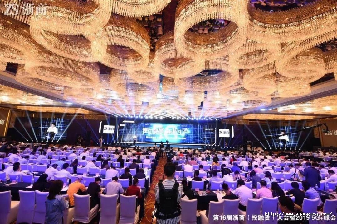 1560760985202292a8Rd.jpg 微信圖片_20190617164124.jpg