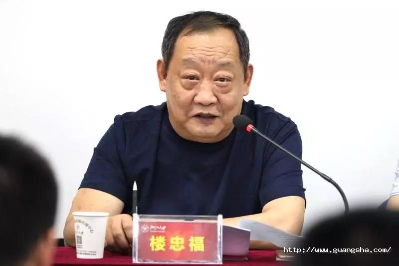 1561366324455237T0JX.jpg 微信圖片_20190624164242.jpg