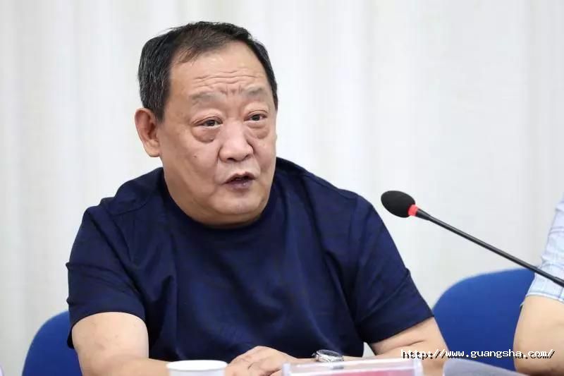 1561366336911427SIGs.jpg 微信圖片_20190624164246.jpg