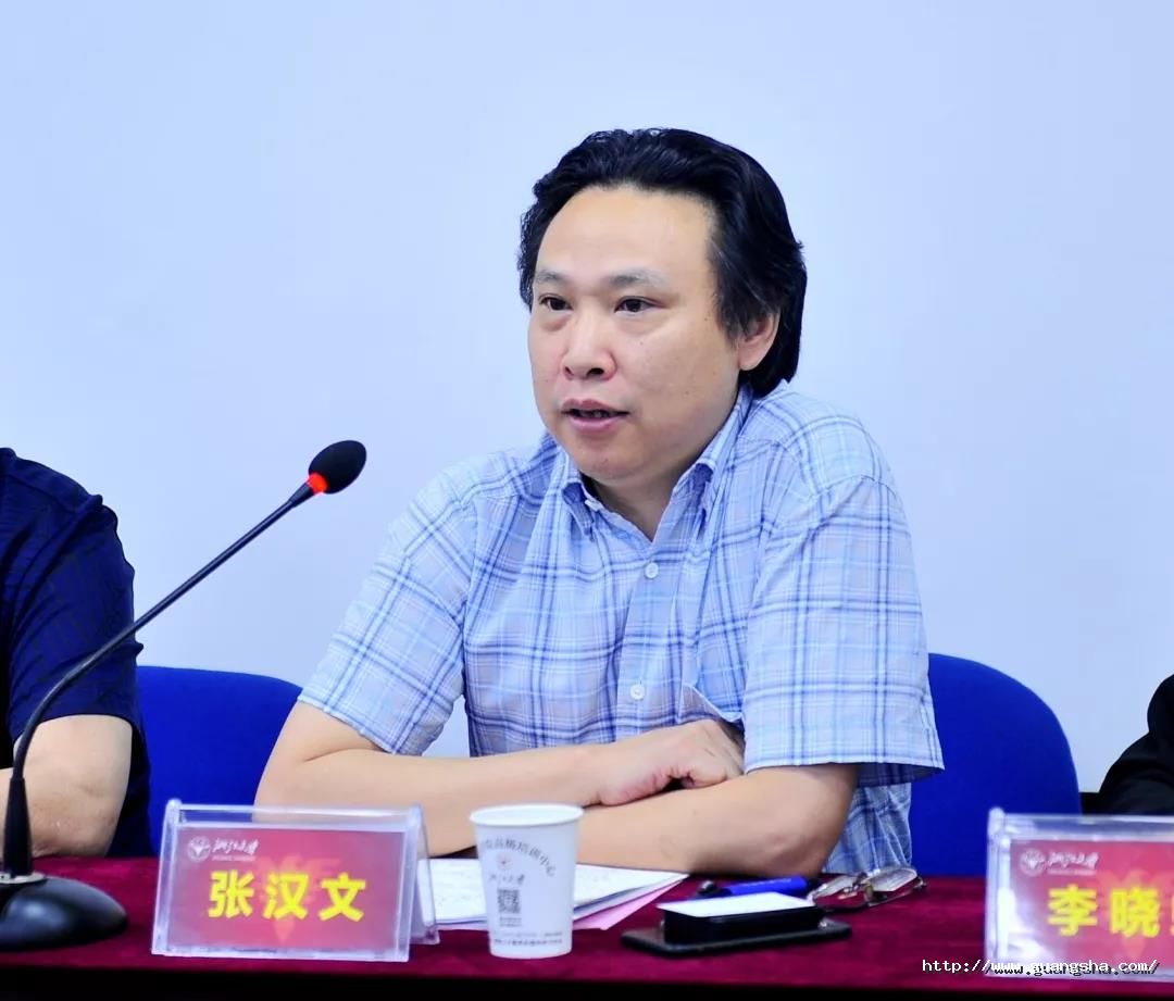 1561366346397580dCIb.jpg 微信圖片_20190624164253.jpg