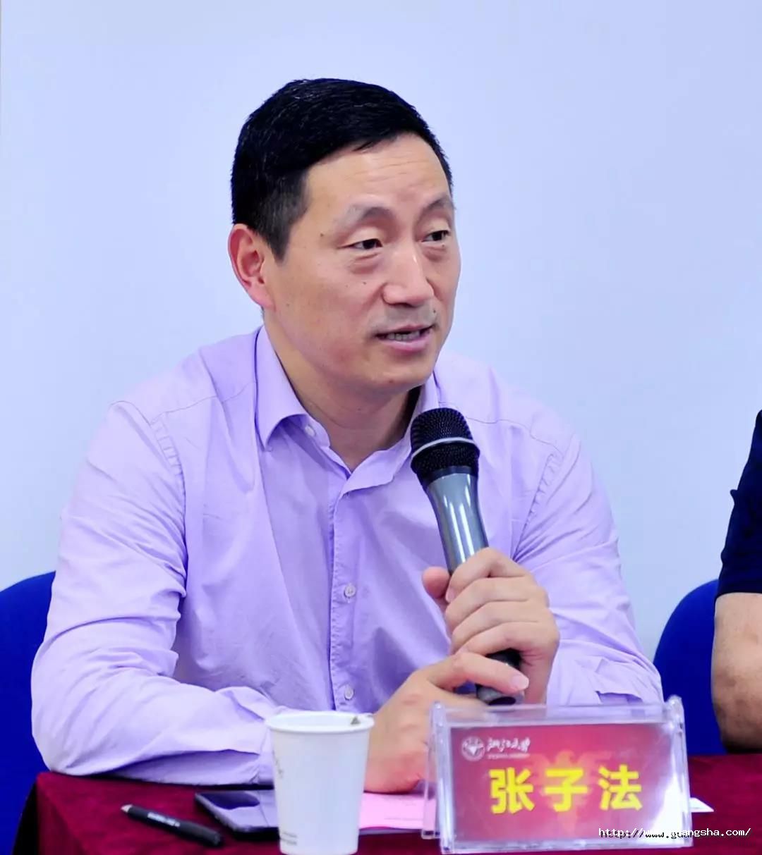 1561366356672970GrhQ.jpg 微信圖片_20190624164257.jpg