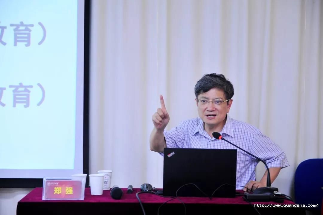 1561366371870879uy9z.jpg 微信圖片_20190624164300.jpg