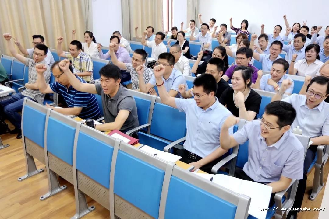 1561366383325515Et1k.jpg 微信圖片_20190624164250.jpg