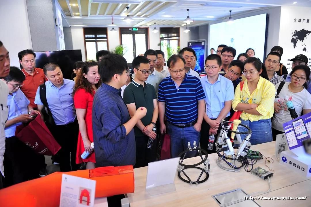 1561366399433481wS95.jpg 微信圖片_20190624164308.jpg