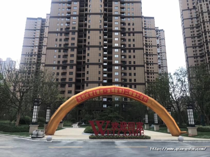 1561626291508733cM4F.jpg 圖片1.jpg