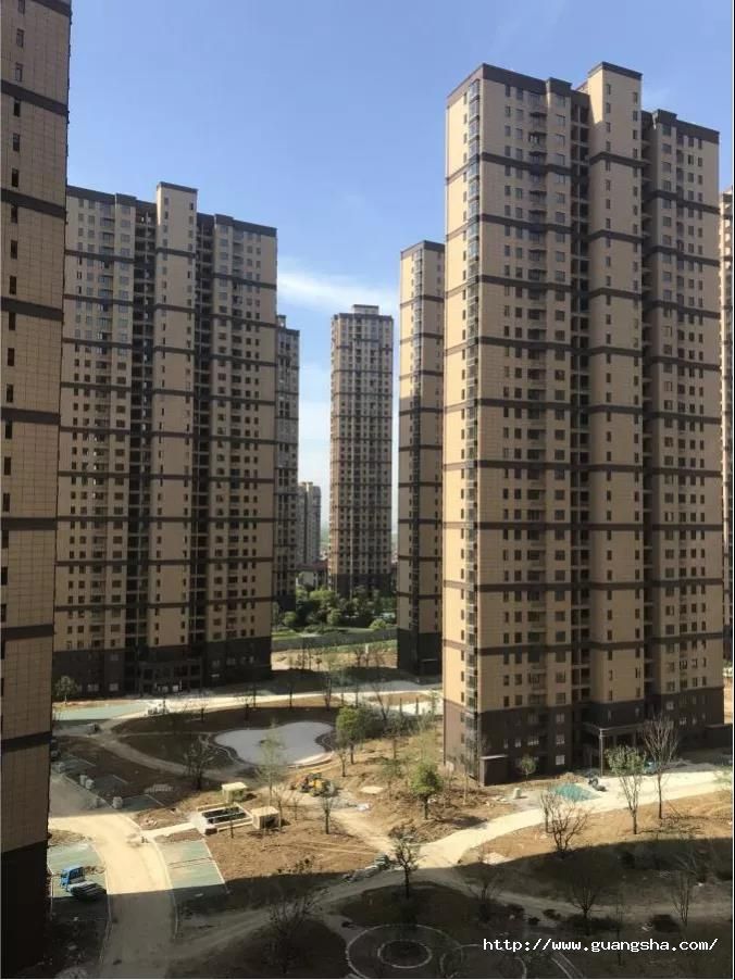 1561626300729197xDyb.jpg 微信圖片_20190627165913.jpg