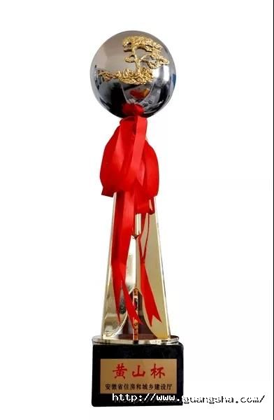 1561626322813962jRD6.jpg 微信圖片_20190627165403.jpg