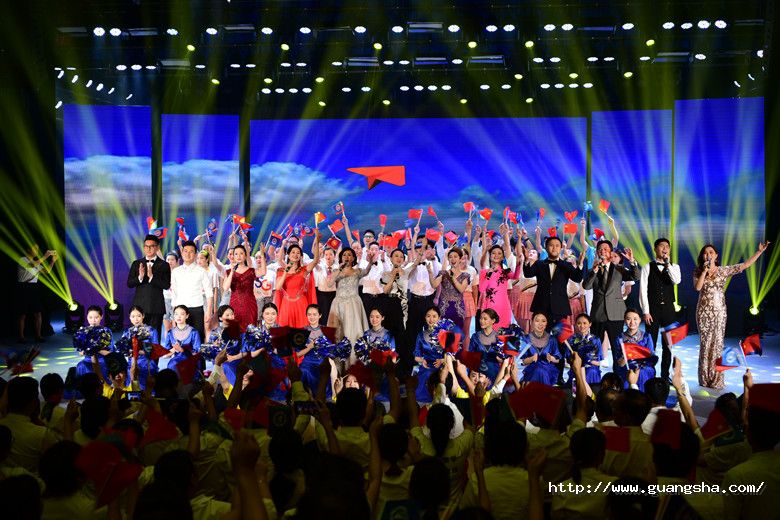 15617094842019019szd.jpg 微信圖片_20190628152327.jpg