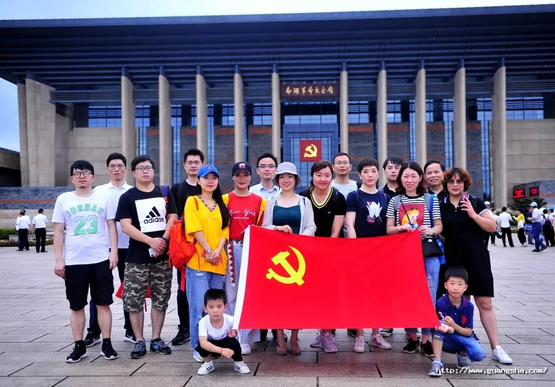 1562028363693548gGA1.jpg 微信圖片_20190702083642.jpg