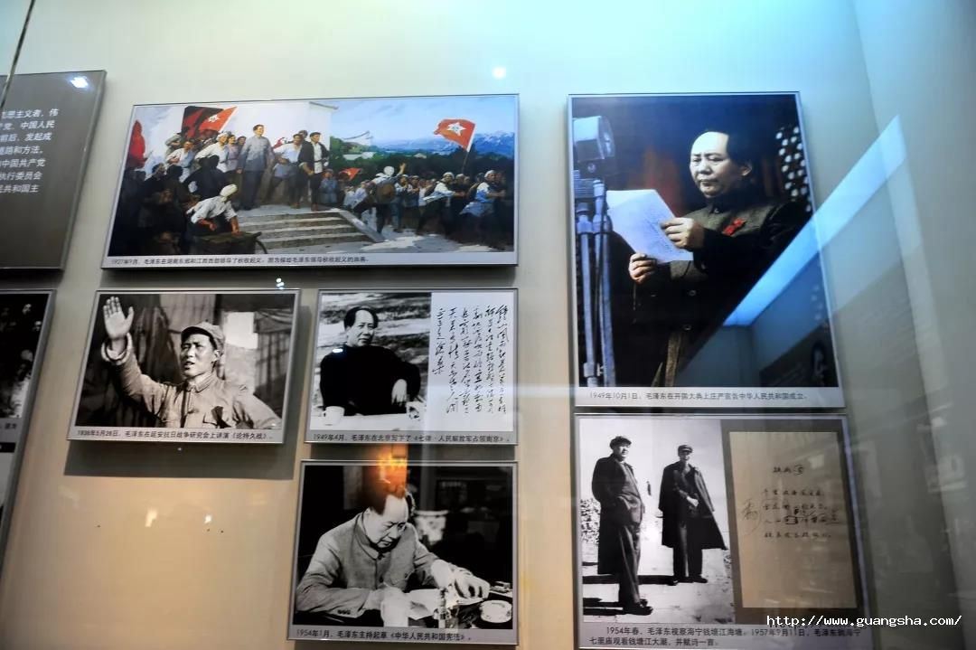 1562028386696434ZBQB.jpg 微信圖片_20190702083659.jpg