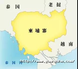 1562651223382541XAKg.jpg 微信圖片_20190709134550.jpg