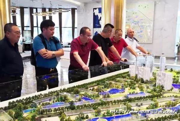 1562651233667150fZhr.jpg 微信圖片_20190709134557.jpg