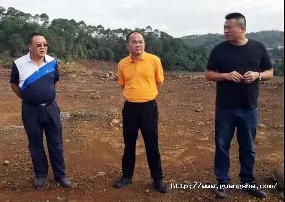 1562651242886064BZPw.jpg 微信圖片_20190709134601.jpg