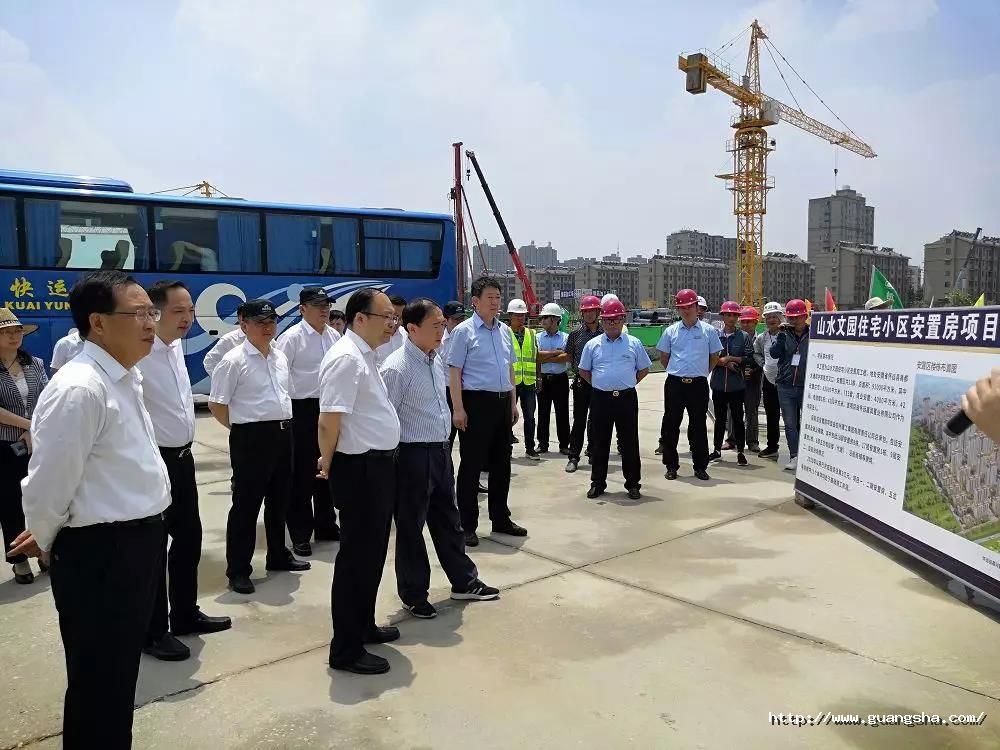 1563758939122277Z9zs.jpg 微信圖片_20190722092403.jpg