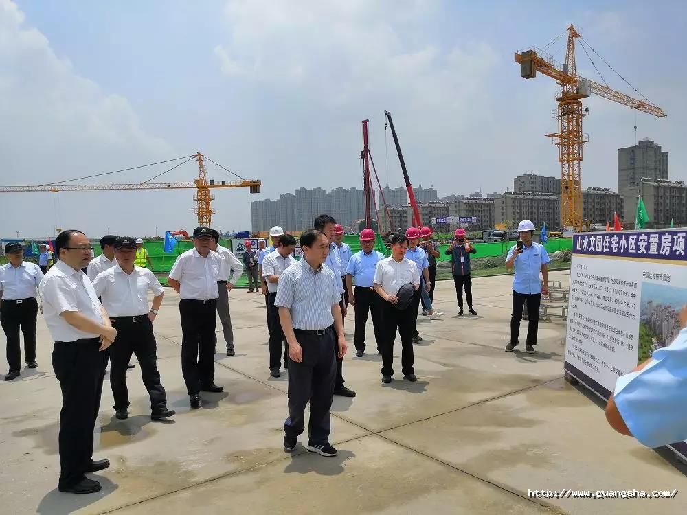 15637589593827707WCL.jpg 微信圖片_20190722092413.jpg