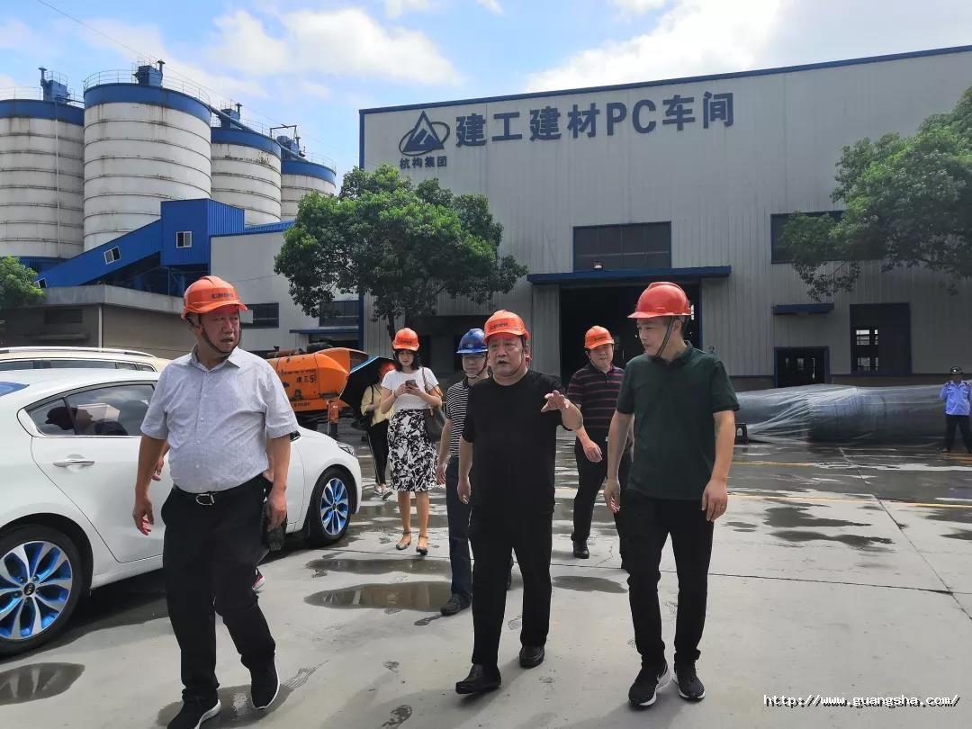 1564037663240246y9Gw.jpg 微信圖片_20190725144852.jpg