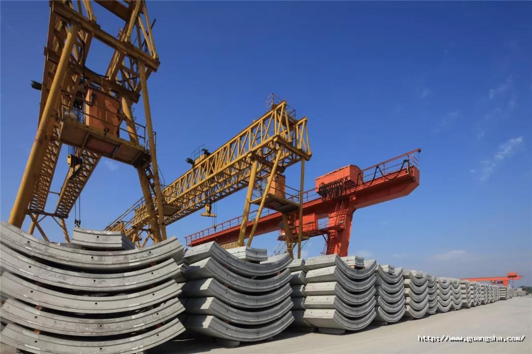 1564037687156114l3Q1.jpg 微信圖片_20190725144912.jpg