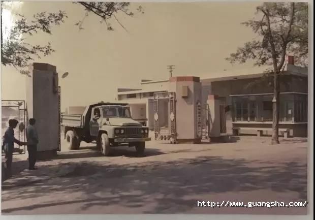 1564106217238669BsPq.jpg 微信圖片_20190726095403.jpg