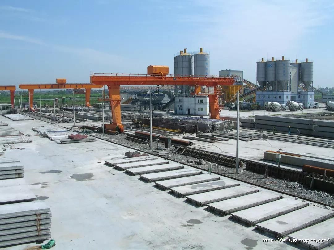 1564106238410355JOzv.jpg 微信圖片_20190726095410.jpg