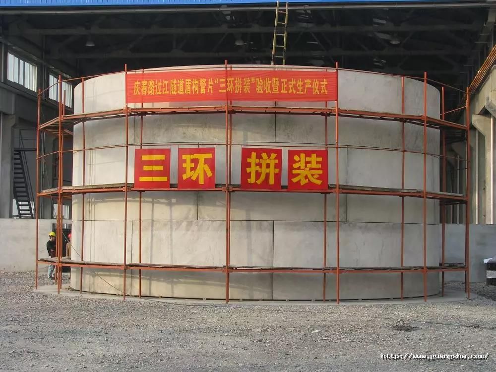 1564106257260276NPJB.jpg 微信圖片_20190726095416.jpg