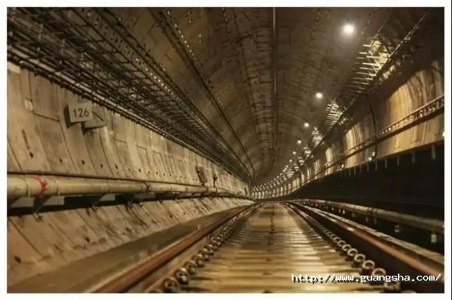 1564106277232369fzJC.jpg 微信圖片_20190726095422.jpg