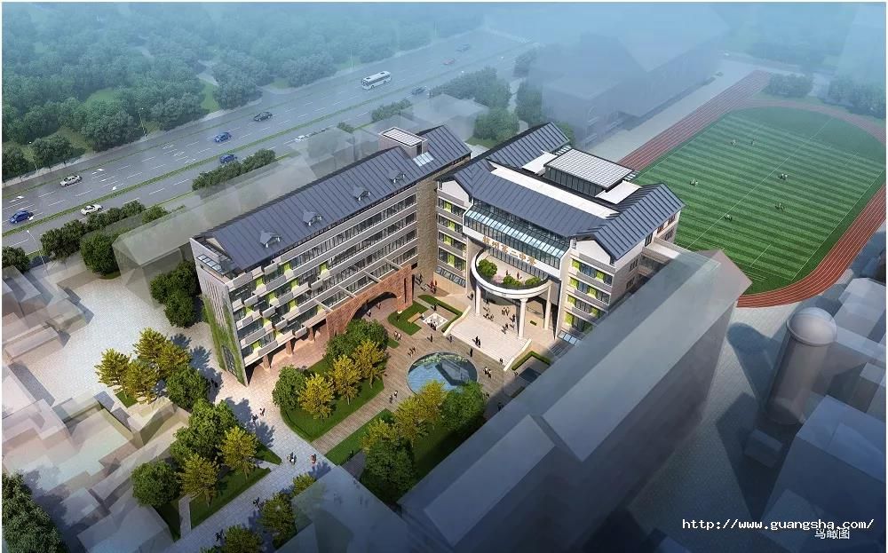 1564106308324346CubY.jpg 微信圖片_20190726095429.jpg