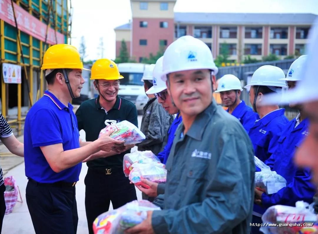 1564968922728216vtDZ.jpg 微信圖片_20190805093431.jpg