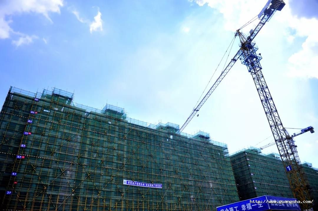 1564968942490883mWZY.jpg 微信圖片_20190805093502.jpg