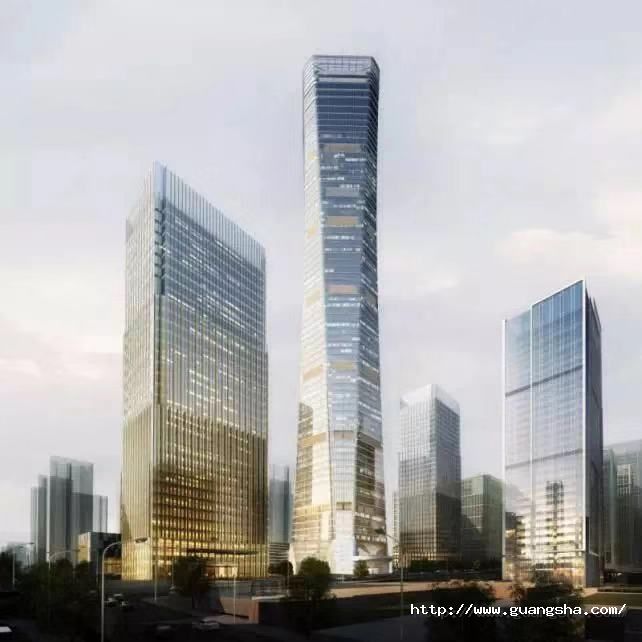 1564972049414854CCgg.jpg 微信圖片_20190805102358.jpg