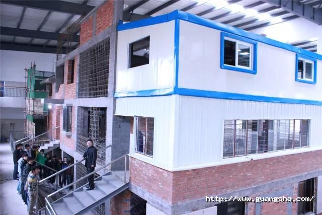 1565320174897895eoN6.jpg 微信圖片_20190808103332.jpg