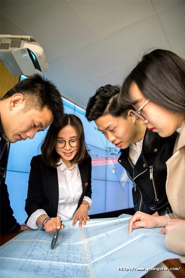 15653201831159560nyQ.jpg 微信圖片_20190808103341.jpg