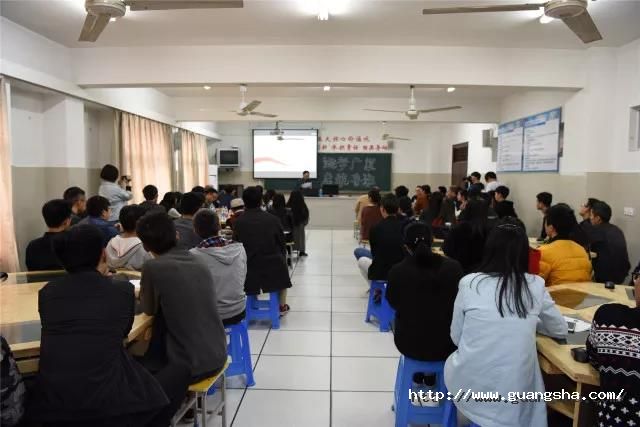 1565320194162581Q5Gw.jpg 微信圖片_20190808103345.jpg