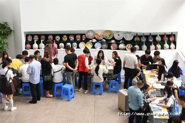 1565320205206080vooH.jpg 微信圖片_20190808103349.jpg