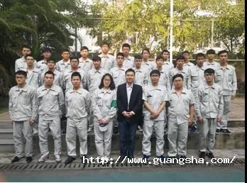 1565320217661334brcI.jpg 廣汽傳祺高端班學(xué)子.jpg