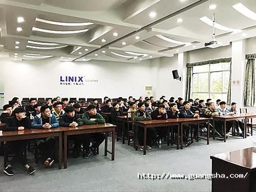 1565320229614210U0m8.jpg 微信圖片_20190808103356.jpg