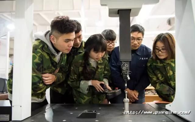 156532023833378278zU.jpg 微信圖片_20190808103423.jpg