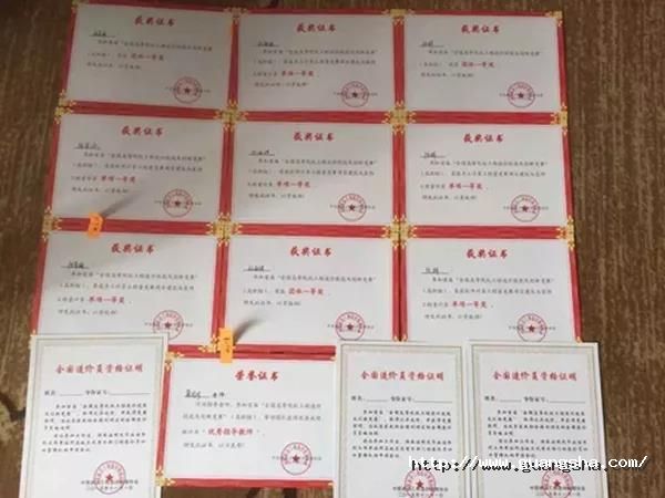 1565320245725765V6kE.jpg 微信圖片_20190808103426.jpg