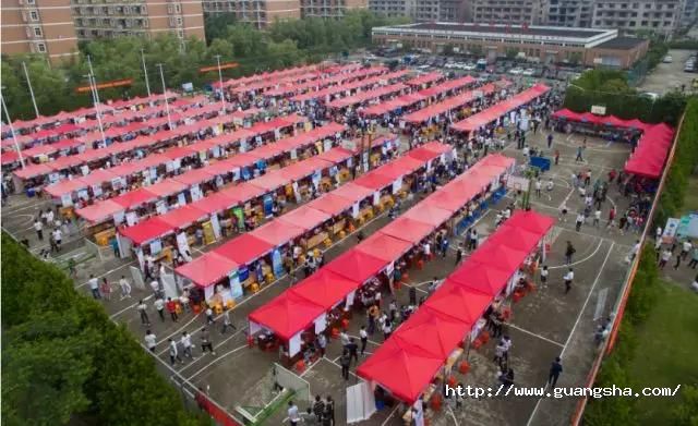 15653202521217068h5v.jpg 微信圖片_20190808103429.jpg