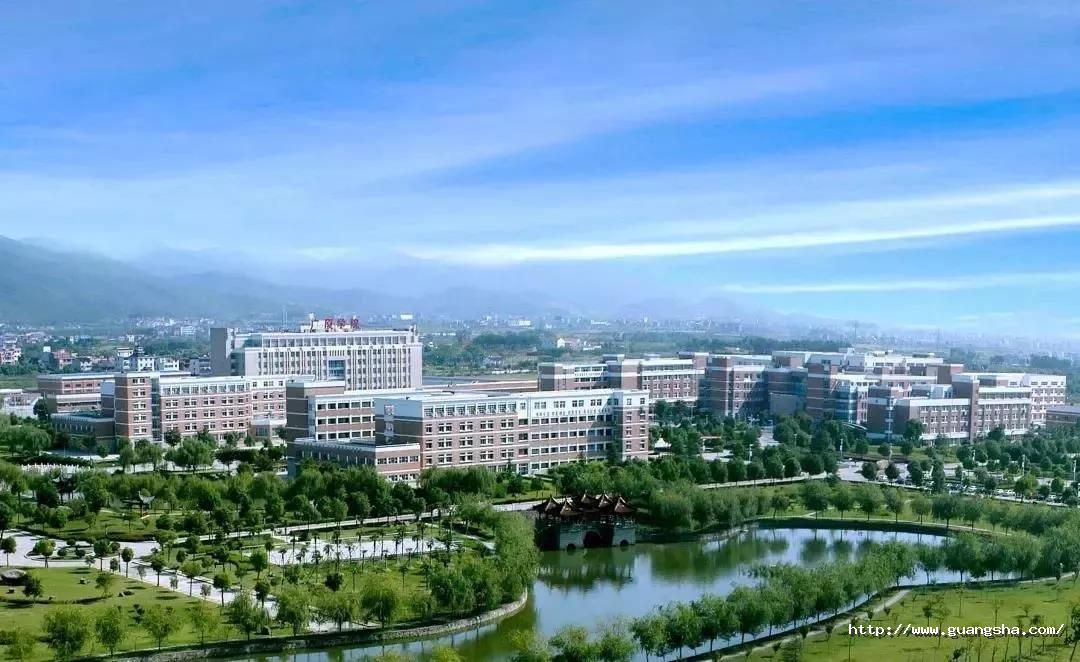 1565320261336790uYoQ.jpg 微信圖片_20190808103625.jpg