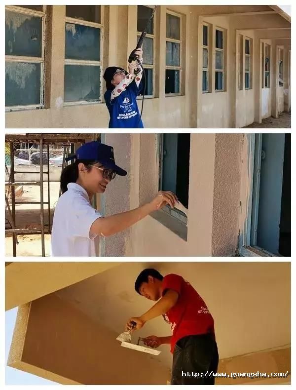 1565767346296539jb0k.jpg 微信圖片_20190814152033.jpg