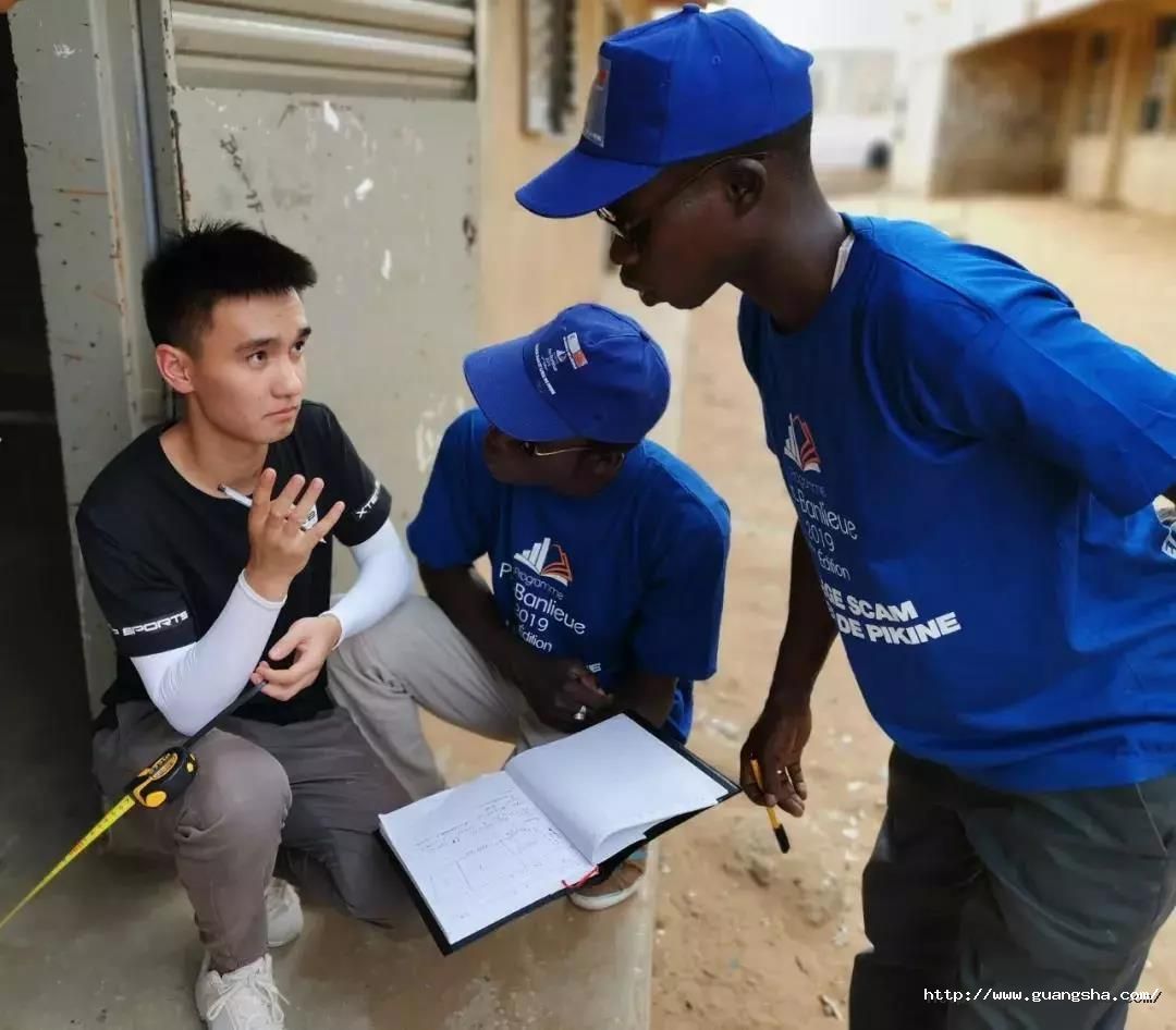 15657673587581744nIT.jpg 微信圖片_20190814152037.jpg