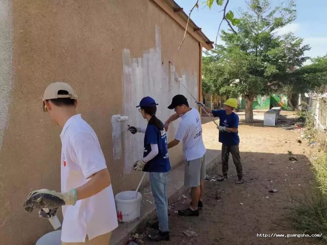 1565767372382566G5lW.jpg 微信圖片_20190814152041.jpg