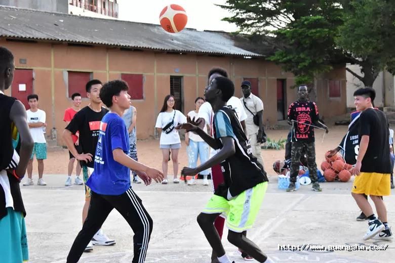 156576738358444413P5.jpg 微信圖片_20190814152050.jpg