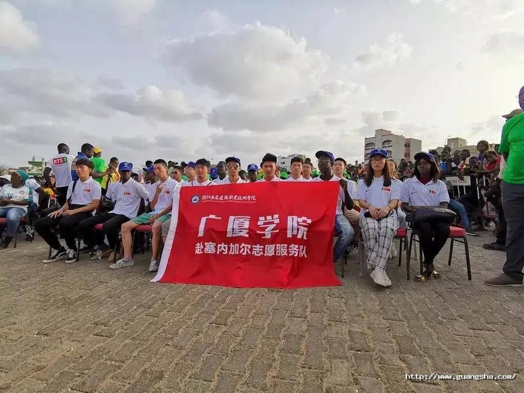 15657673973662732xAu.jpg 微信圖片_20190814152123.jpg